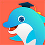 海豚思维app