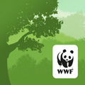 WWF森林