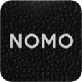 NOMO相机app