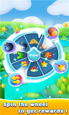 宝石比赛拼图之星2021游戏安卓版下载