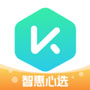 小k云管家app