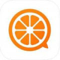 米橙浏览器最新版