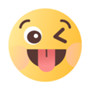 Emoji表情贴图app苹果版
