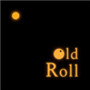 OldRoll复古胶片相机免费版app