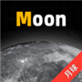 MOON月球手机版