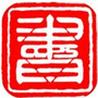 学习中国APP免费版