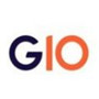 GIO增长小助手数据平台
