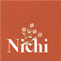 Nichi日常添加照片
