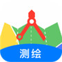 奥维互动地图中文免费版