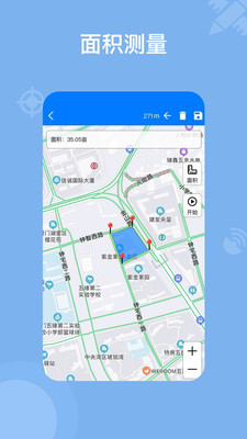 奥维互动地图中文免费版下载