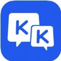 kk键盘语音包版app下载