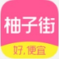 柚子街女装商城app