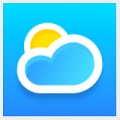 知心天气app最新版