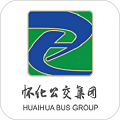 怀化行公交服务app下载