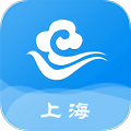 上海知天气app精简版下载