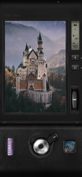 fimo相机2022编辑器免费下载v3.2.0