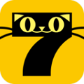七猫免费小说免广告版