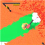 吹叶机模拟器Leaf Blower Simulator最新版