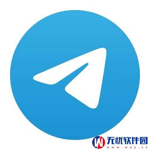飞机聊天软件中文版下载