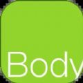 BodyPedia健康管理