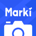 MarkiCamera水印相机