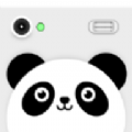 熊猫拍立得app官方版