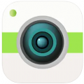美灵瞳相机app最新版