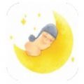 放空睡眠安卓版app