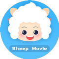 Sheep Mo