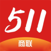511商联安卓版app下载