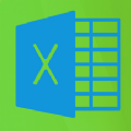 Excel模板安卓版app