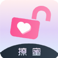 撩蜜(聊天话术)正式版app