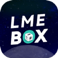 Lme Box盲盒安卓最新版app下载