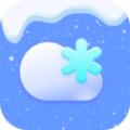 雪融天气安卓版app