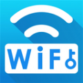 WiFi万能无线网安卓版app