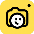 桃桃相机正式版app