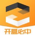 好惠省心(盲盒购物)安卓版app