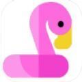 Flamingo Online(折扣购物)苹果版app