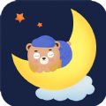 享睡觉正式版app