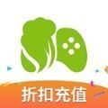 青菜手游安卓版app
