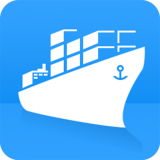 船舶交通组织服务管理平台