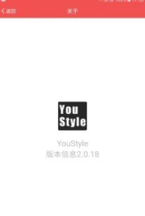 YouStyle
