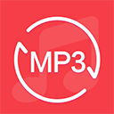 mp3转换器最新版