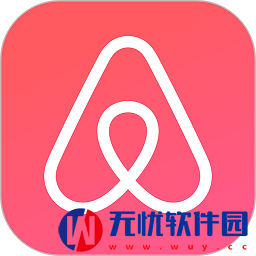 airbnb爱彼迎民宿最新版