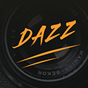 dazz相机手机版