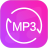 MP3转换器免费版