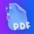 轩瑞PDF编辑器最新苹果版app下载