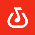 bandlab音乐剪辑手机版app