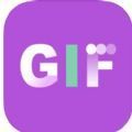 标奇GIF动图制作器表情包手机版app