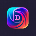 DJ电音播放器app免费版